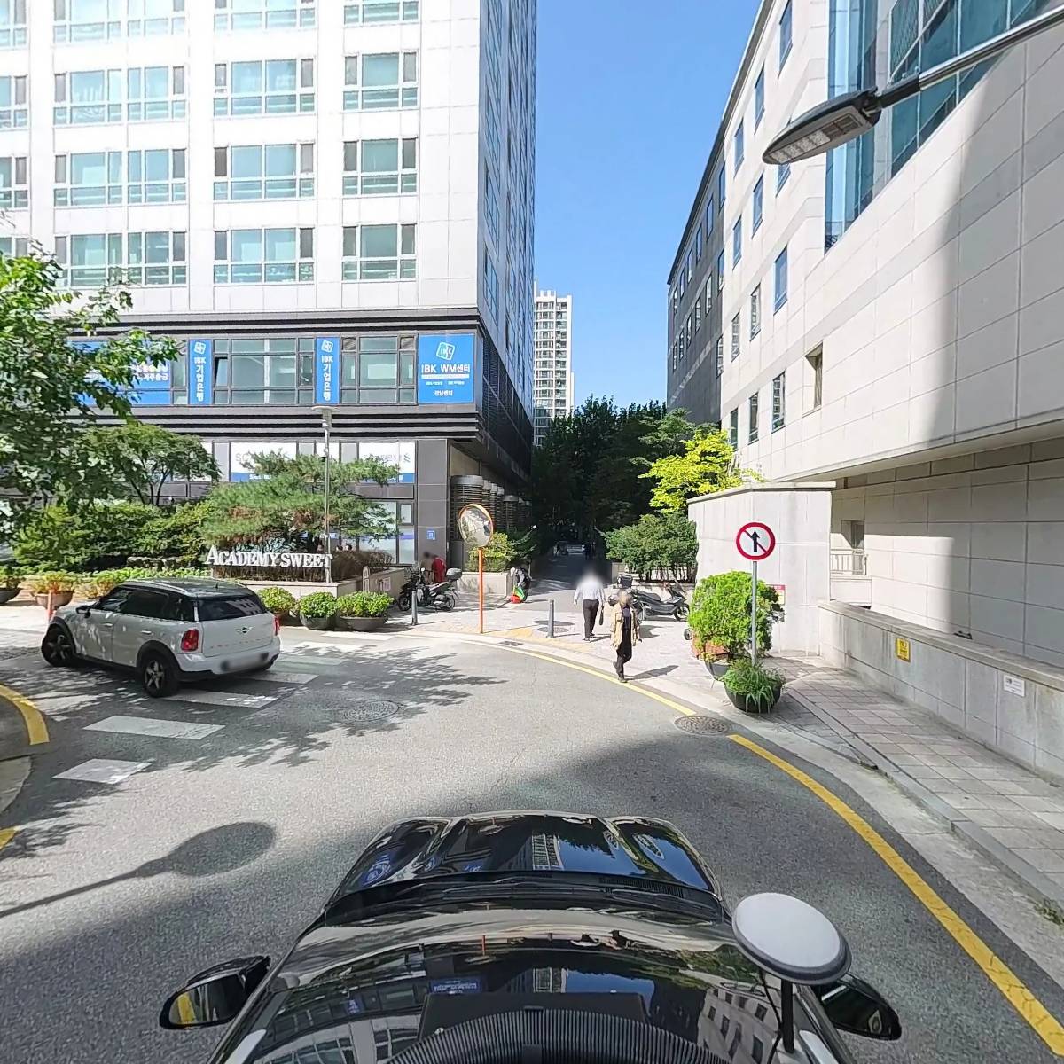 엠플러스제30호일반사모부동산투자회사_4