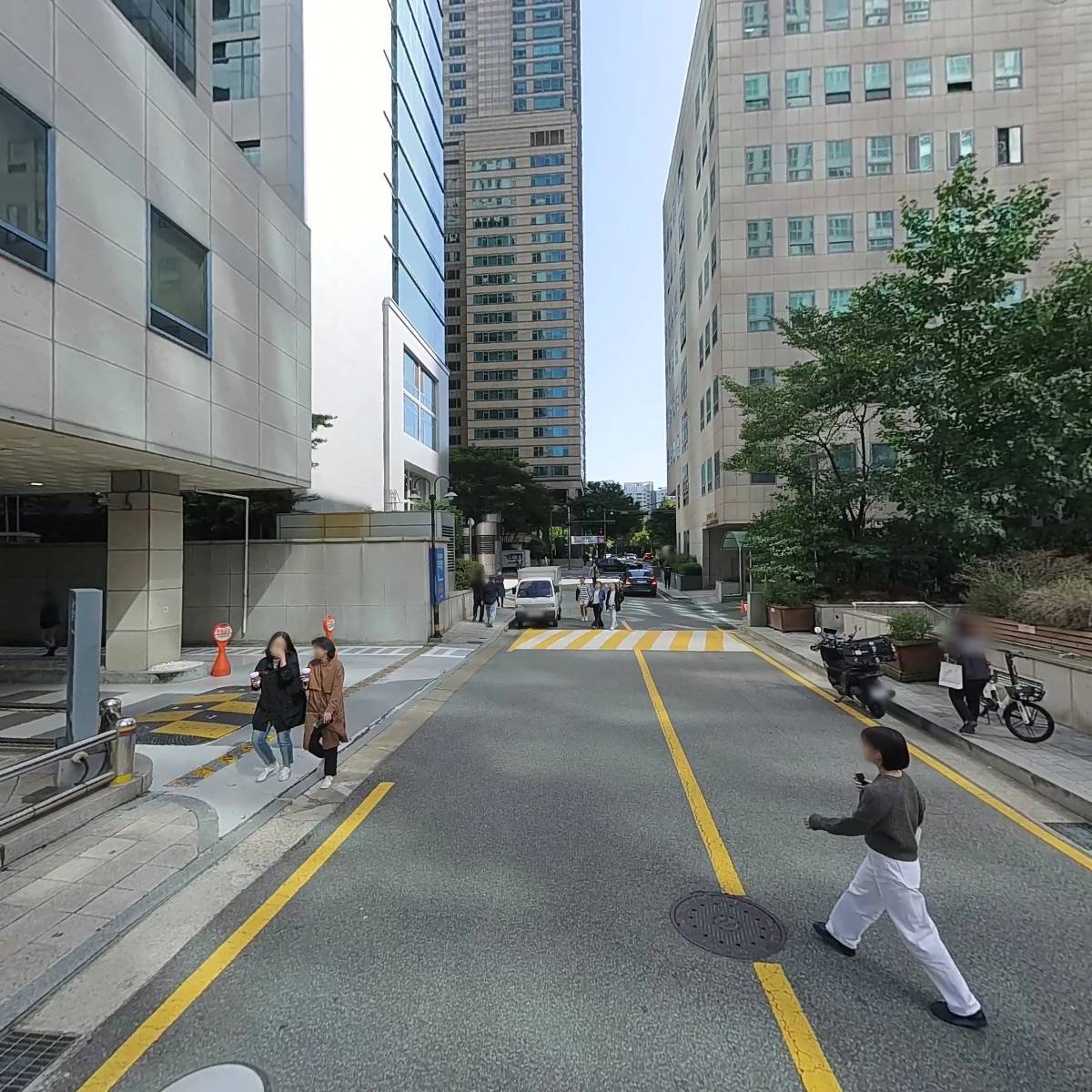 엠플러스제30호일반사모부동산투자회사_2