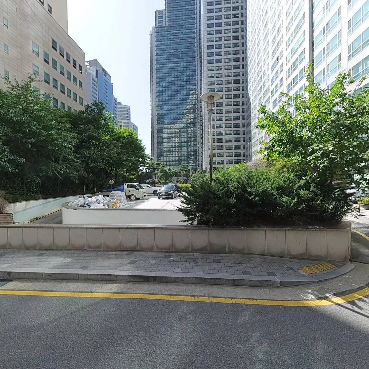 엠플러스제30호일반사모부동산투자회사_3