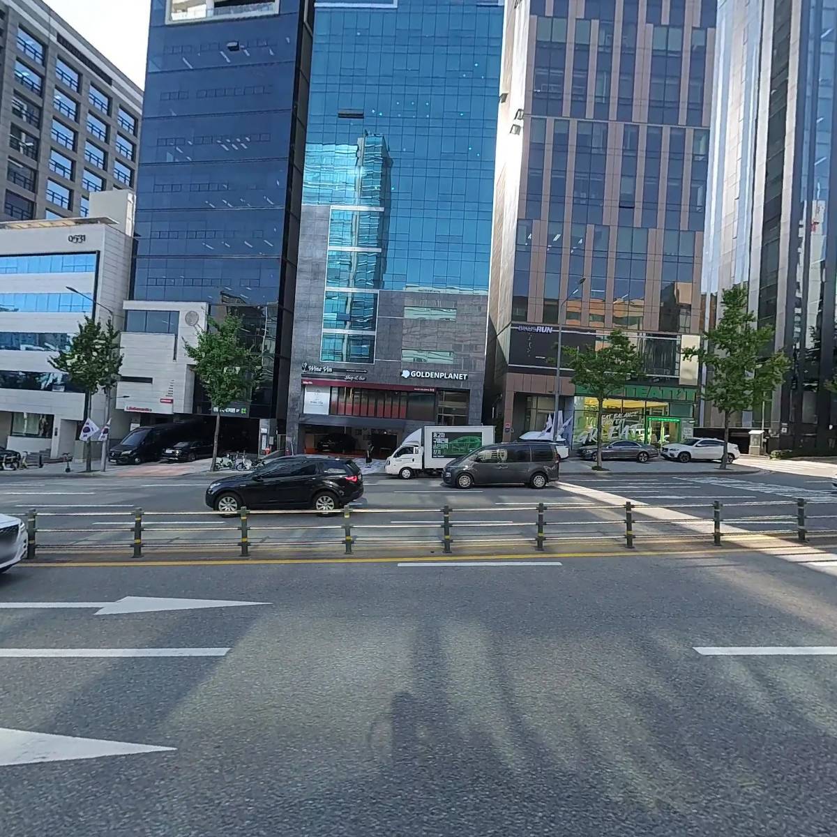 (주)새라온이앤티_3