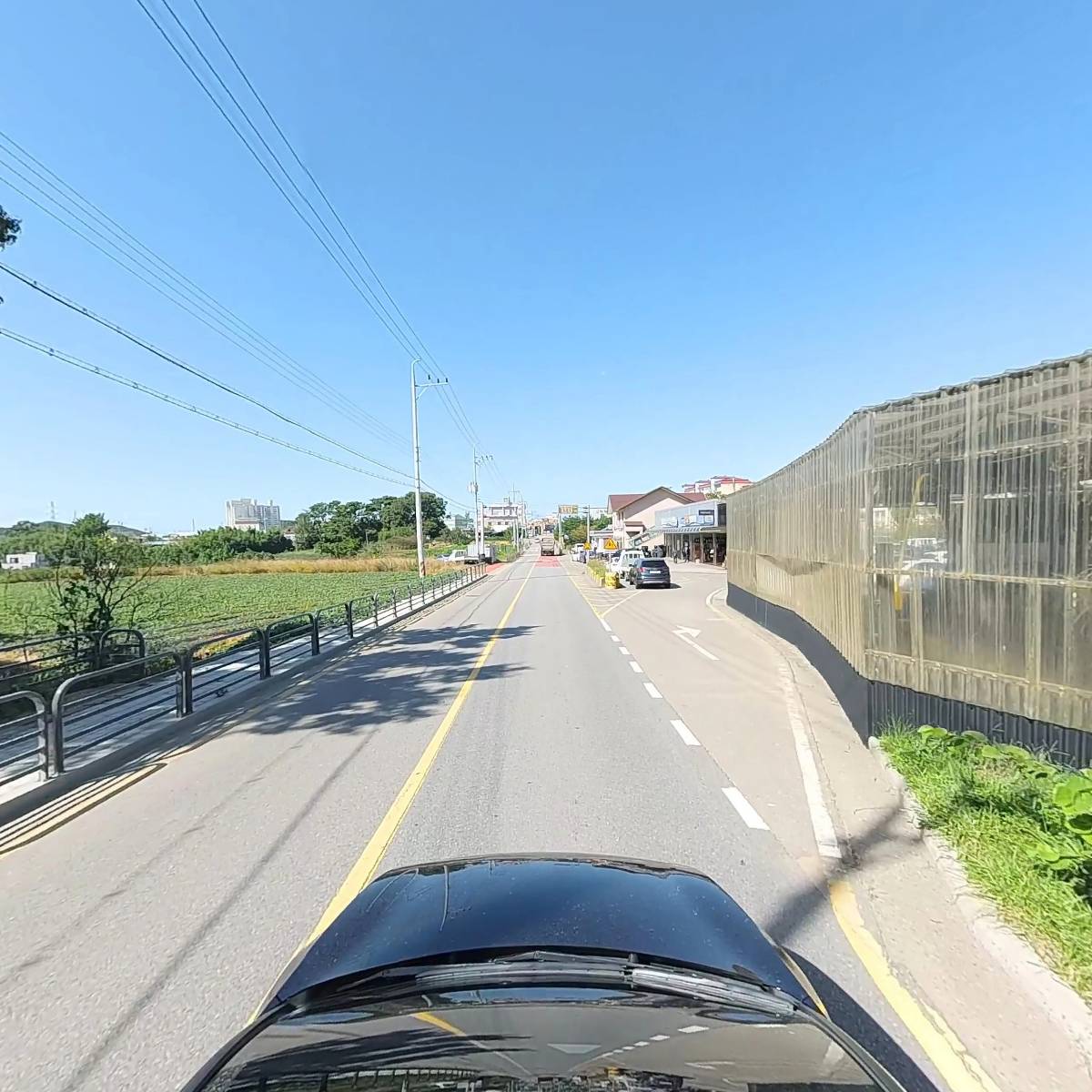 삼봉셀프세차장_4