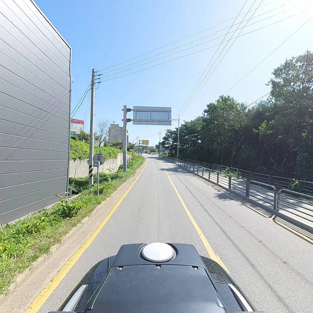 삼봉셀프세차장_2