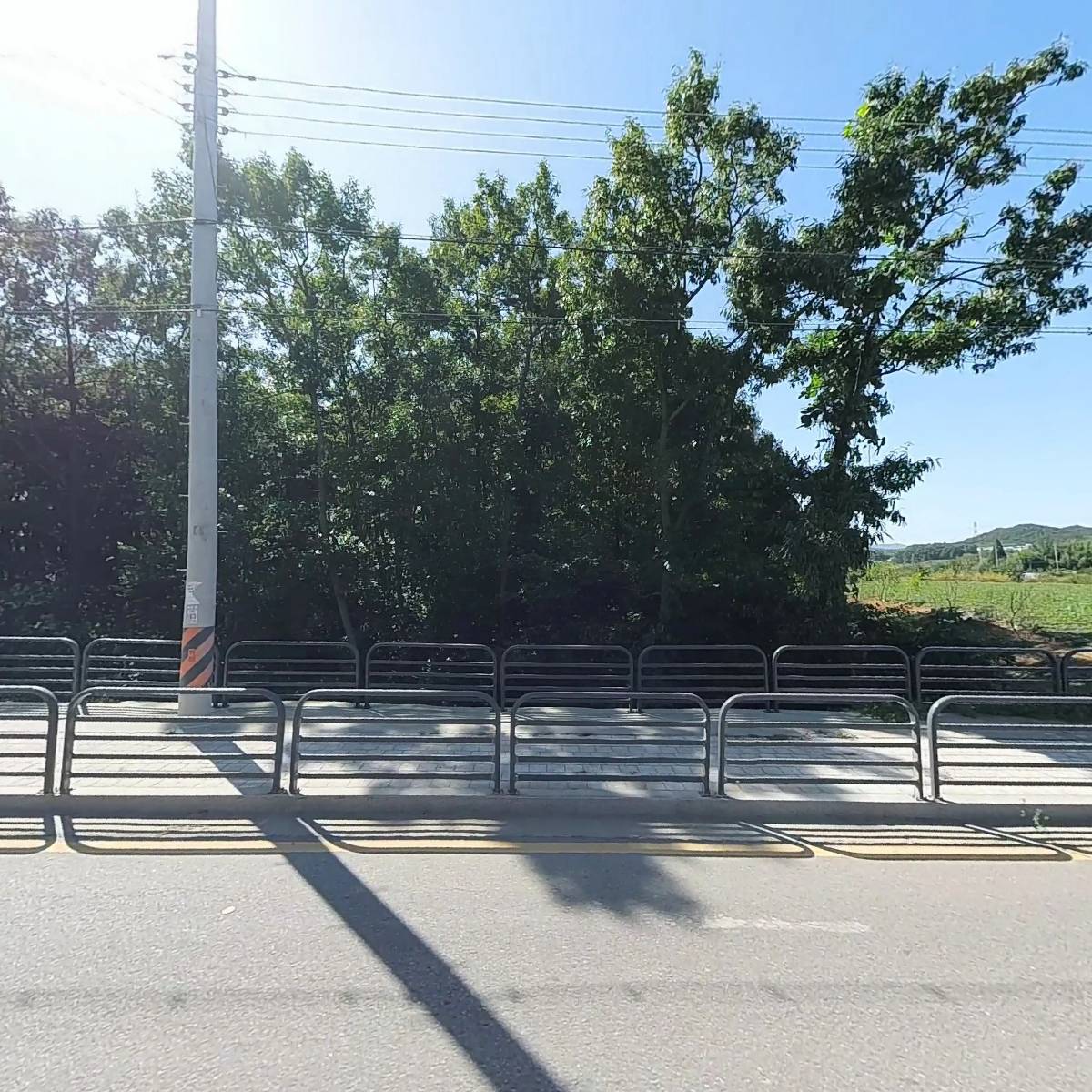 삼봉셀프세차장_3