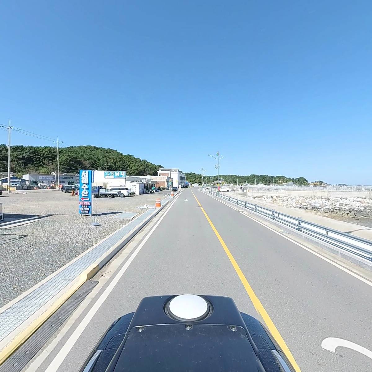 서해수산푸드_2
