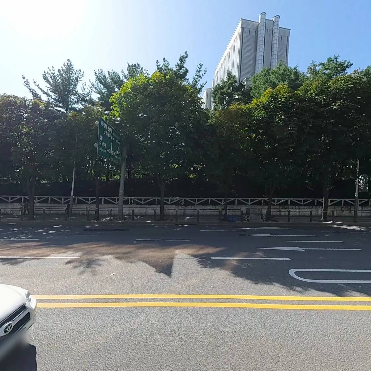 바른법무사사무소_3