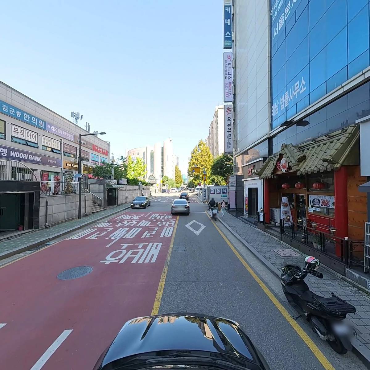 강남킴스의원_4
