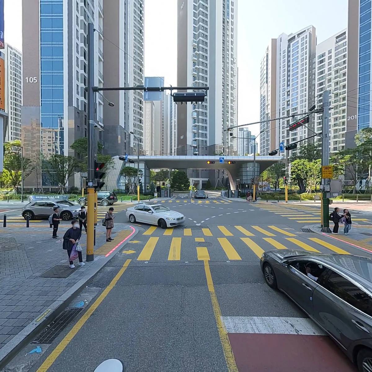 강남킴스의원_2