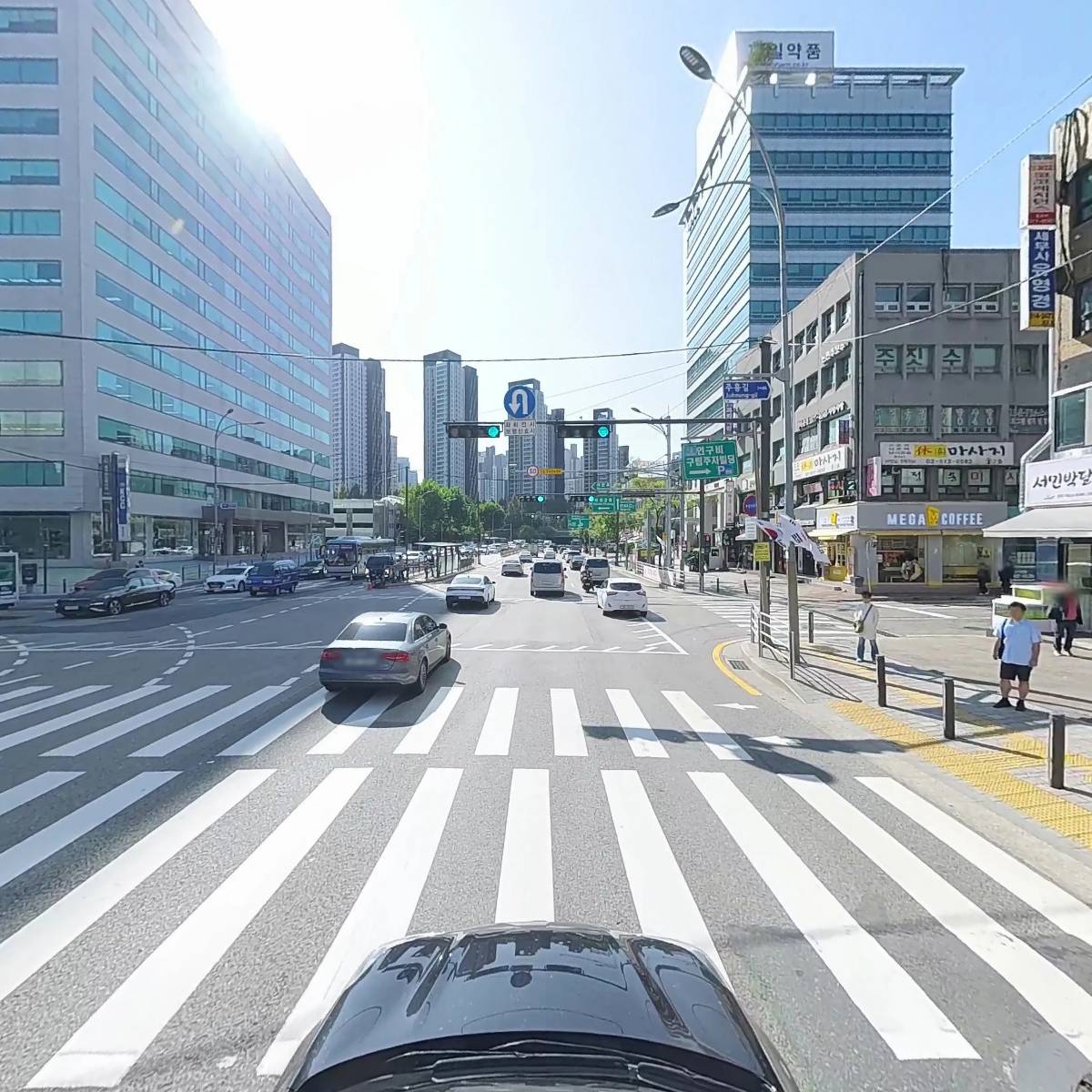 제일호프_4