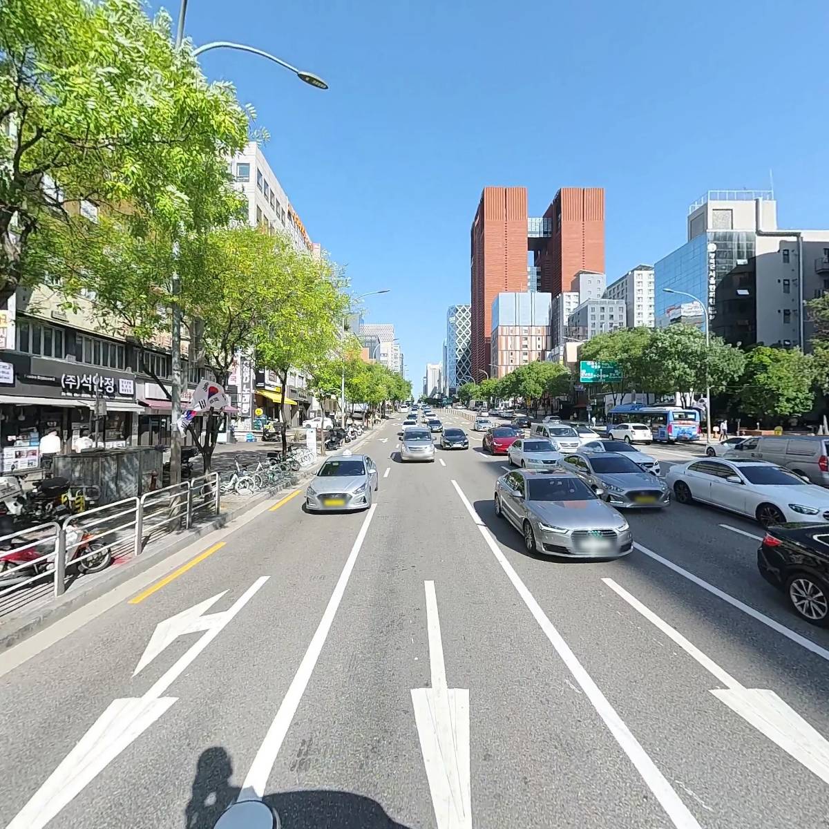 제일호프_2