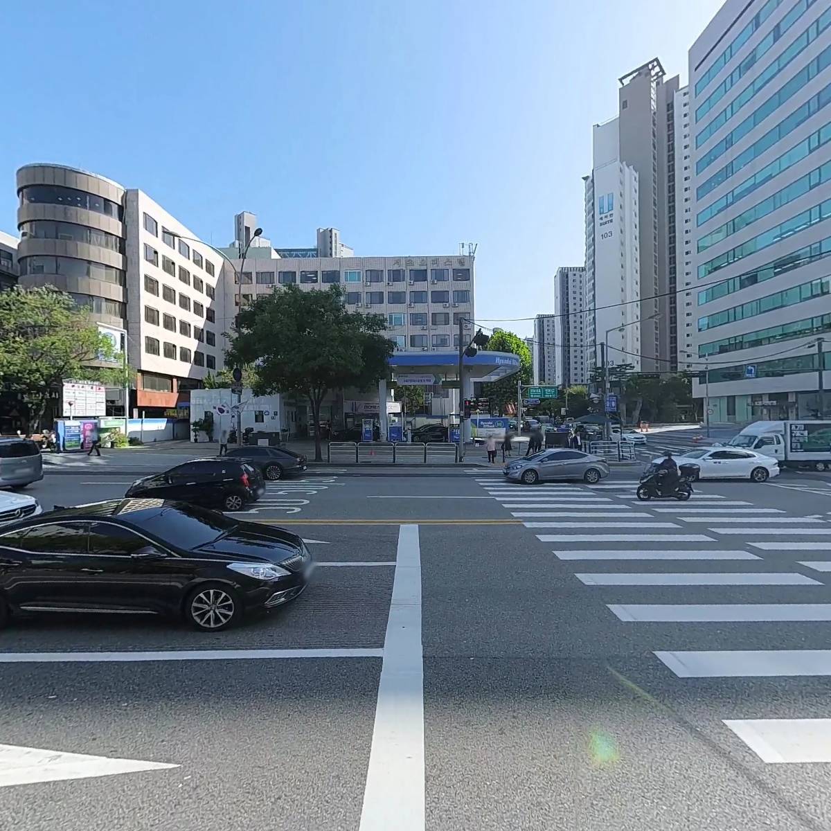 제일호프_3