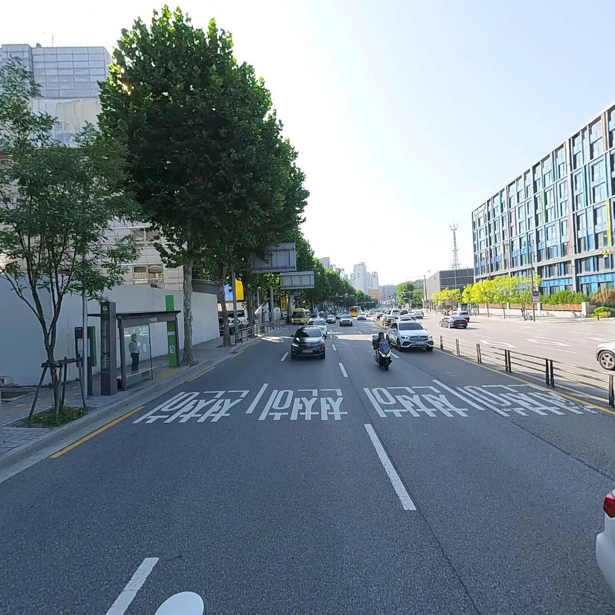 (주)에이에스티테크놀로지스_2