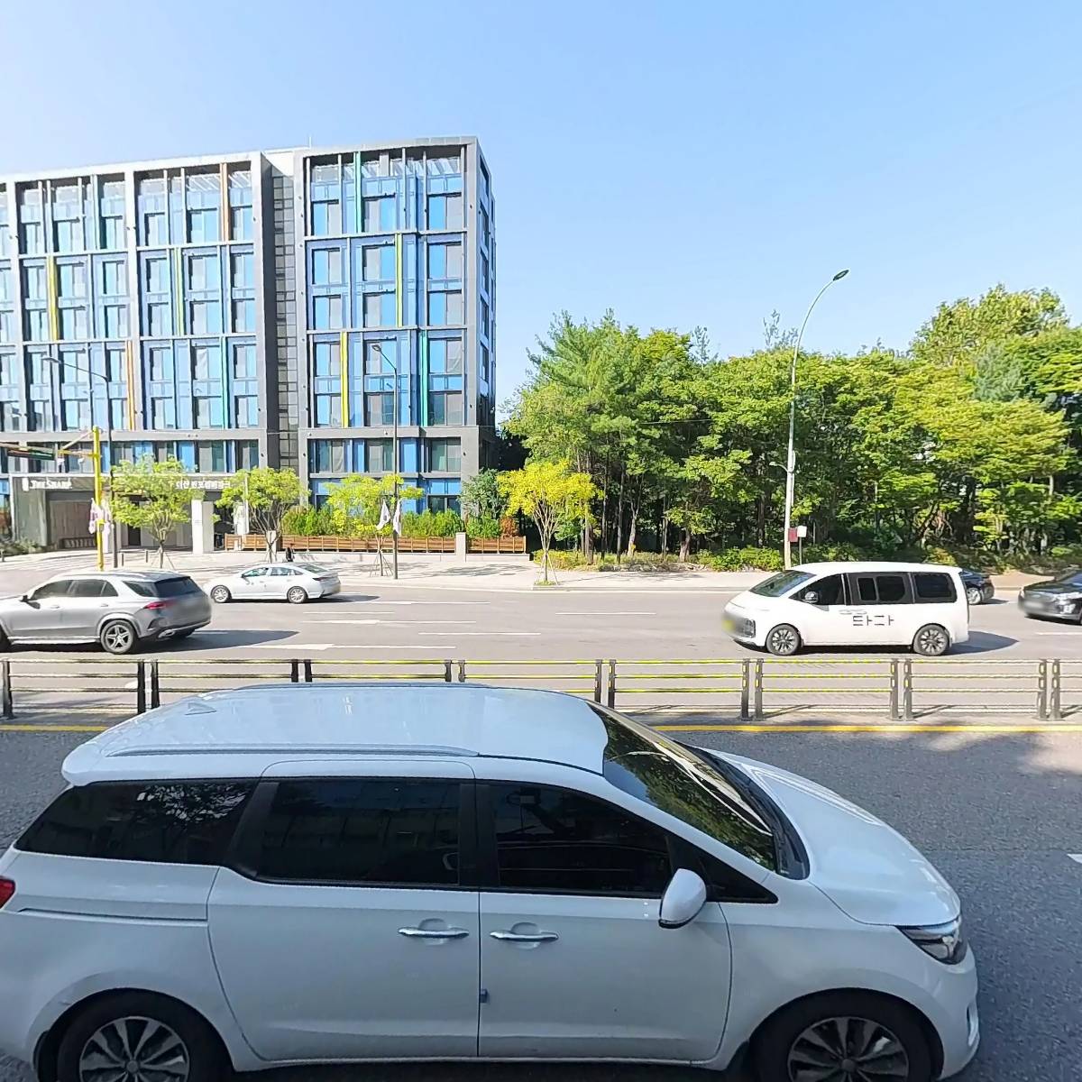 (주)에이에스티테크놀로지스_3