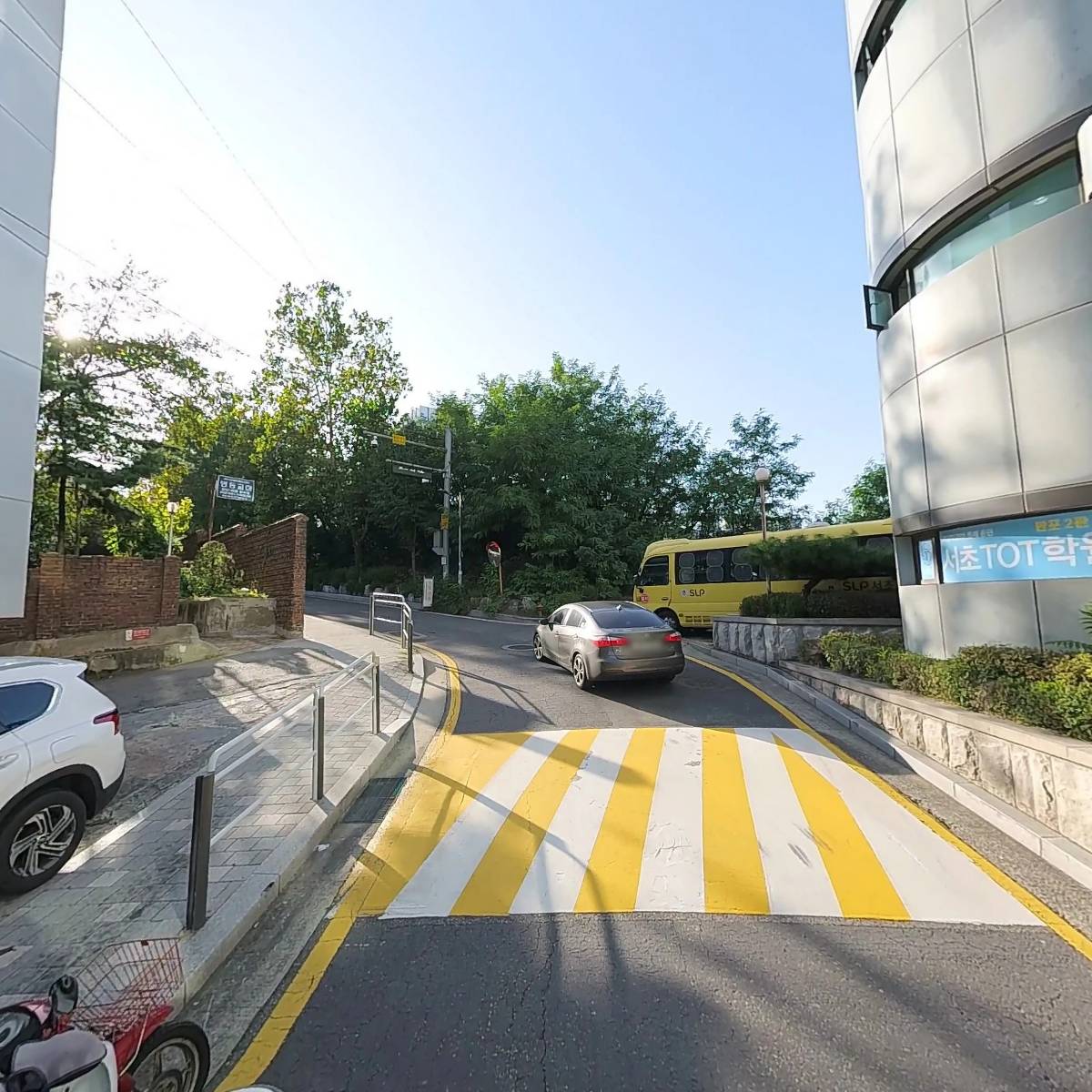 주식회사 제이엘트리_2