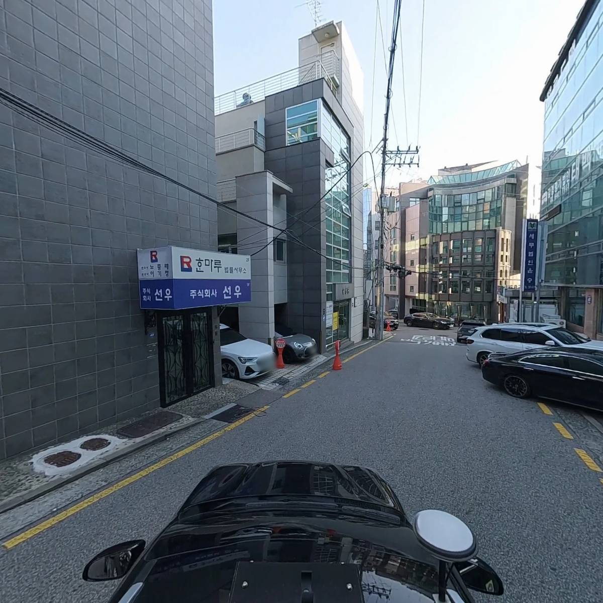 투논파트너스(주)_4