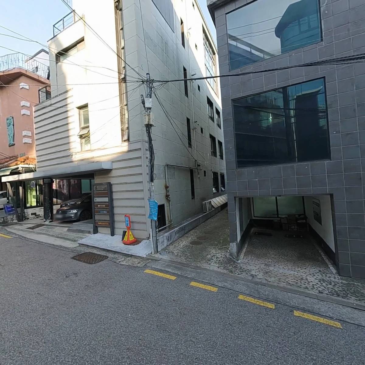 투논파트너스(주)_3