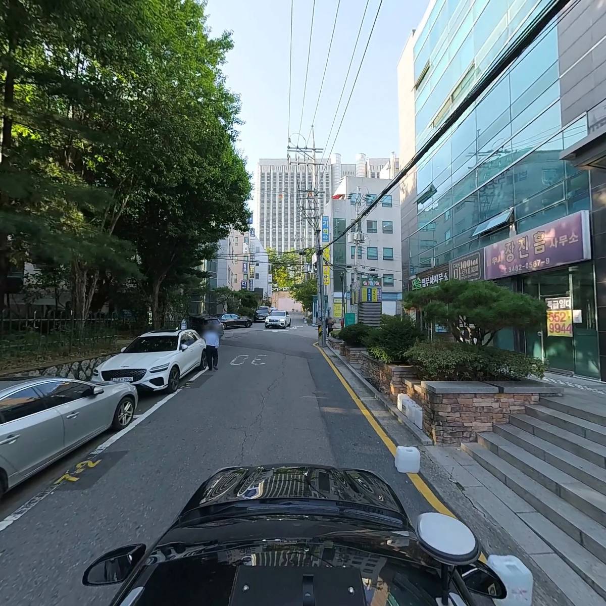 법률사무소아이콘_4