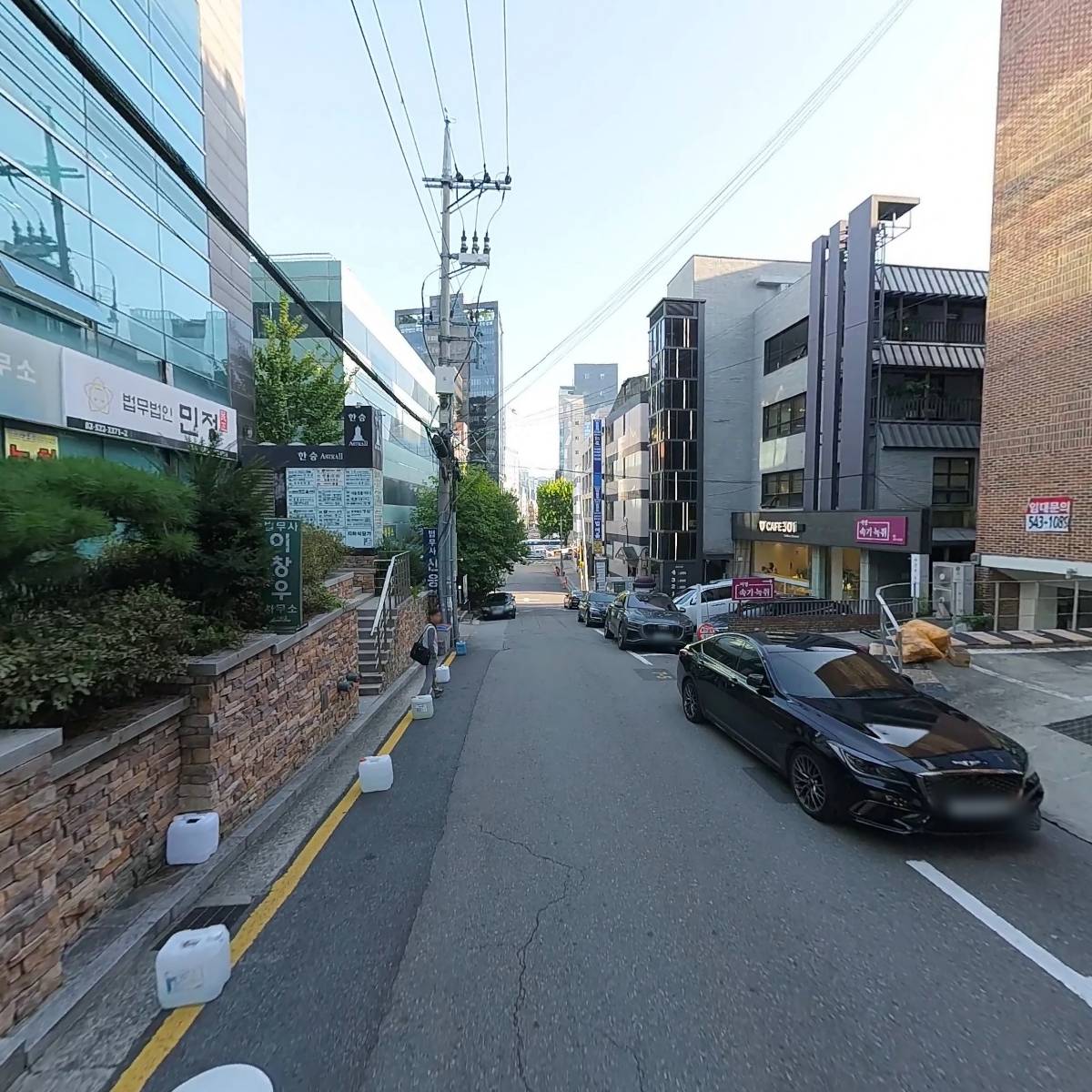 법률사무소아이콘_2