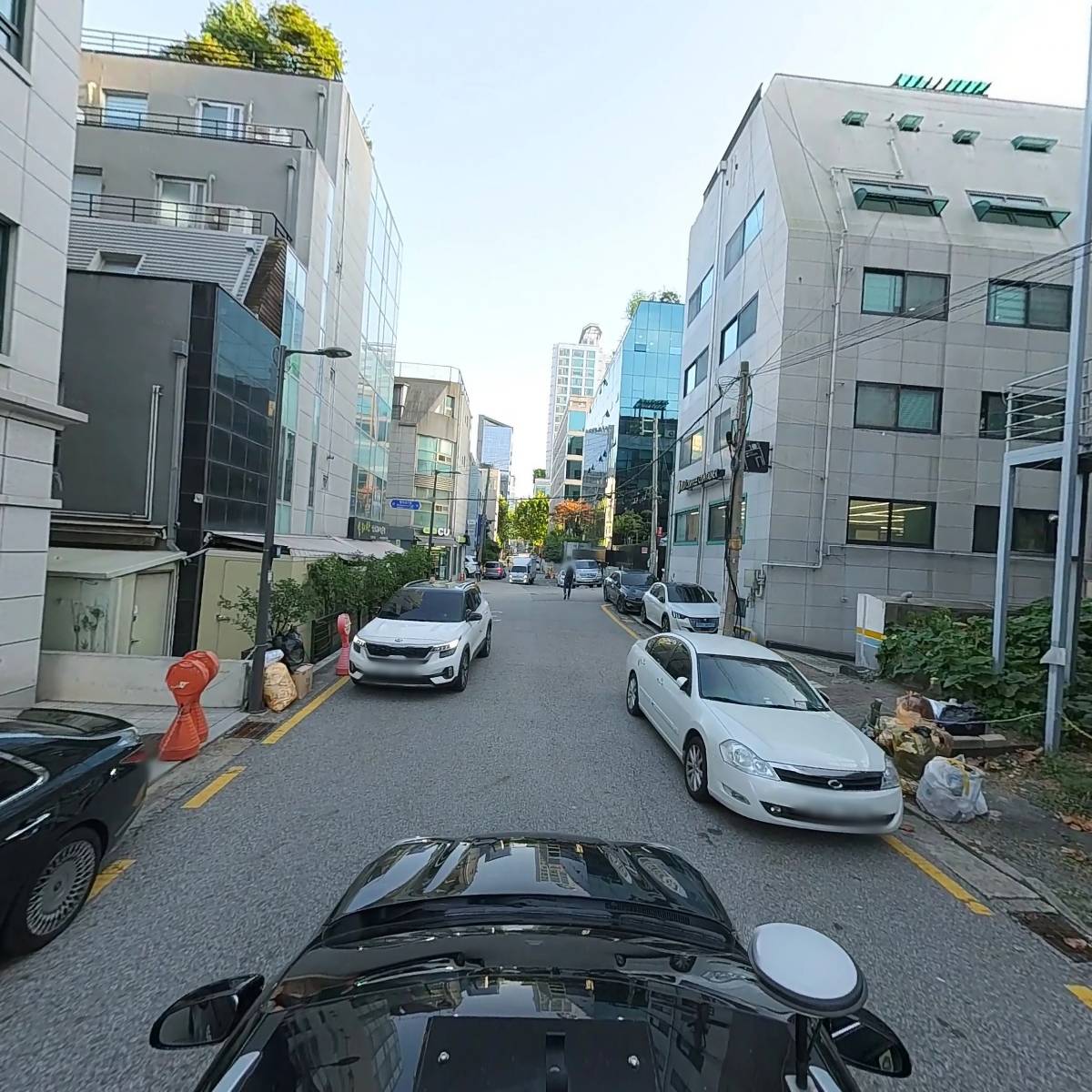 법무법인부유_4