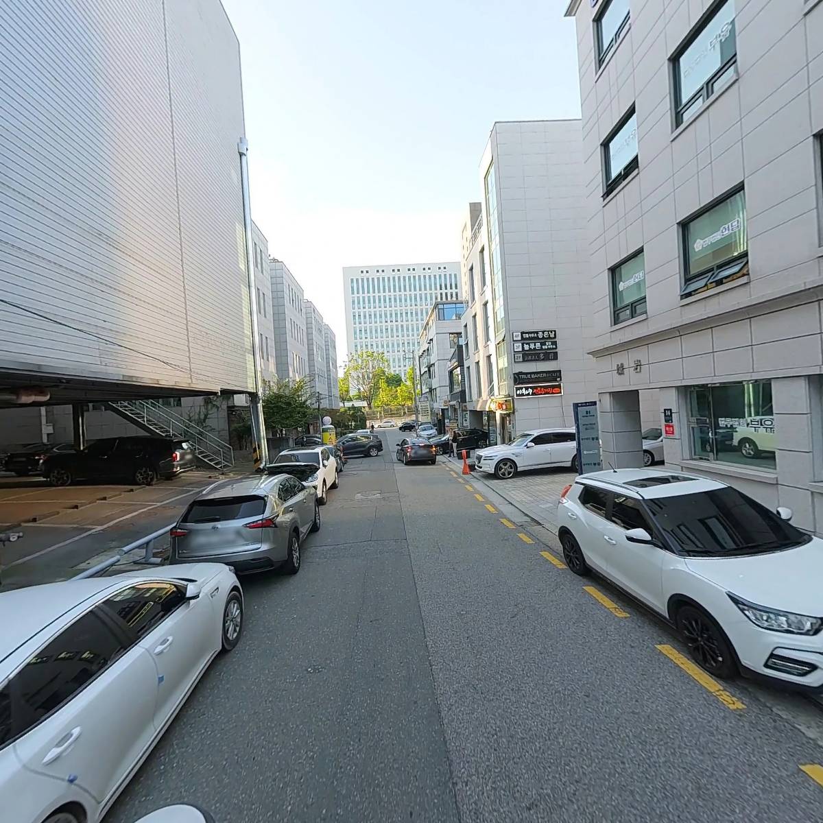 법무법인부유_2
