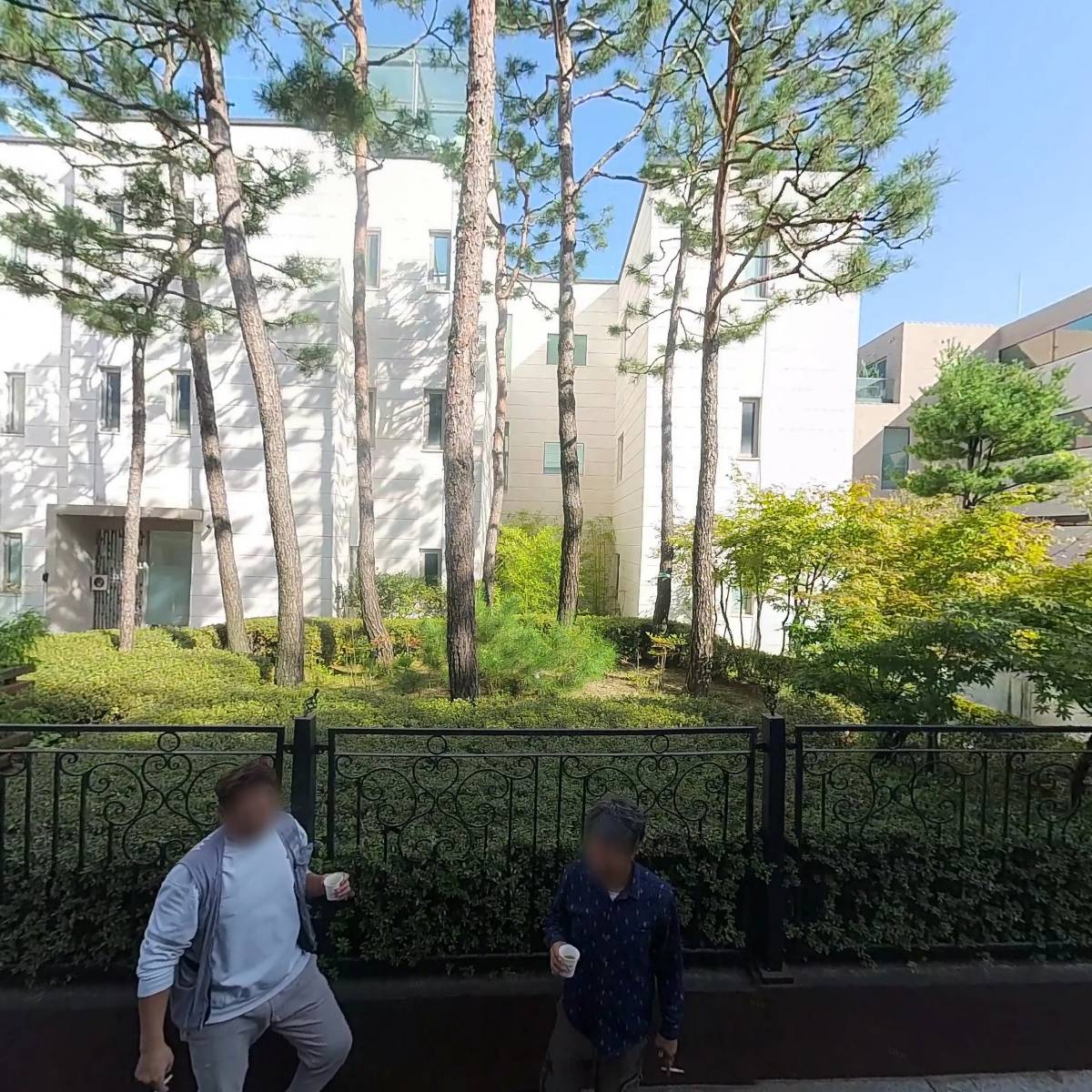 아스트라홀딩스 주식회사_3