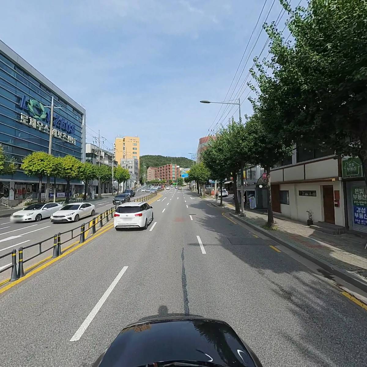 주식회사 시우터_4