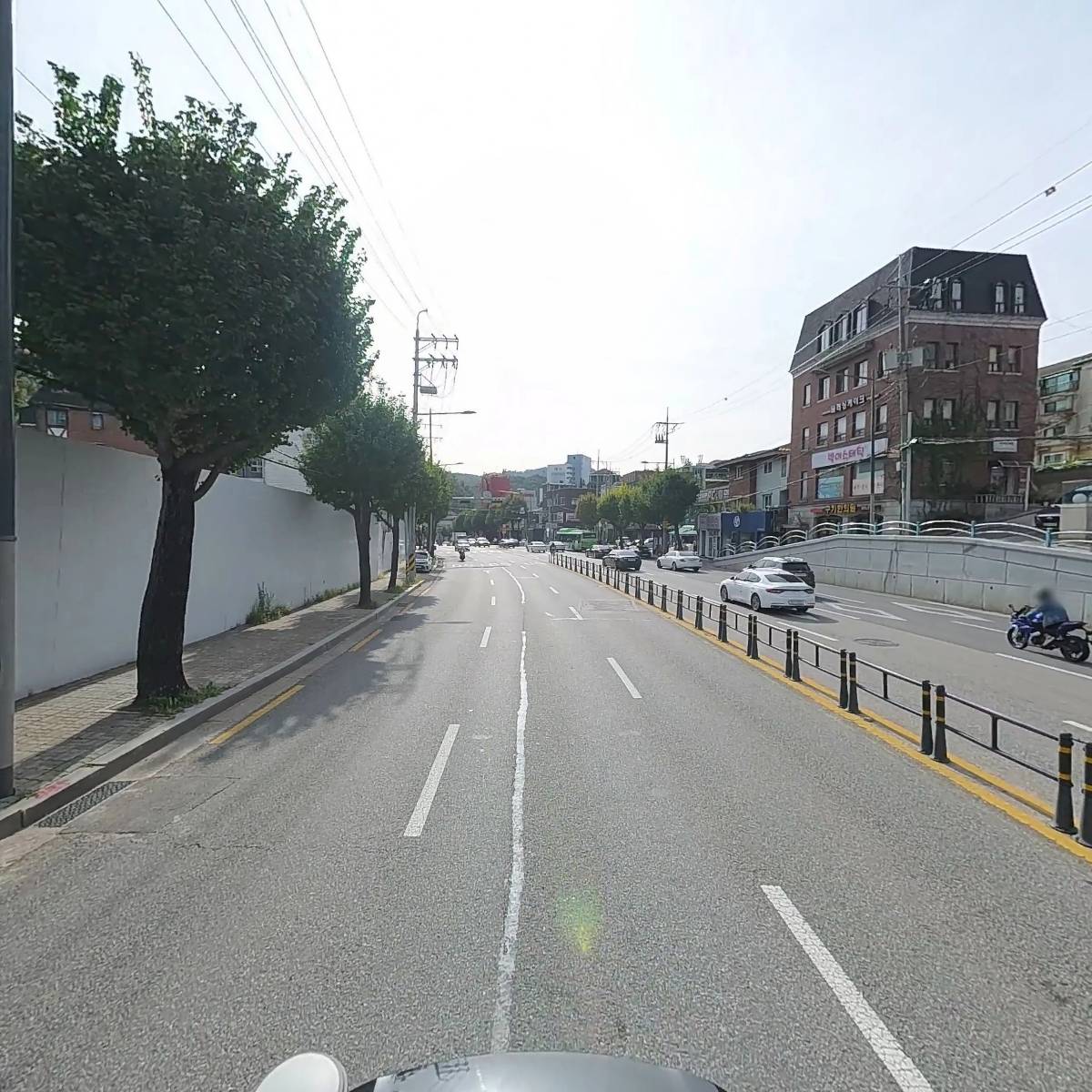 주식회사 시우터_2