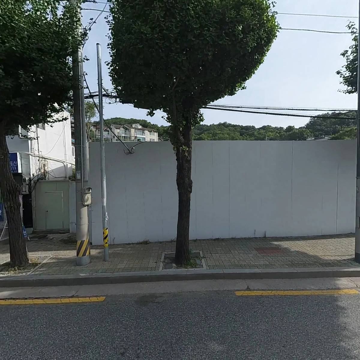 주식회사 시우터