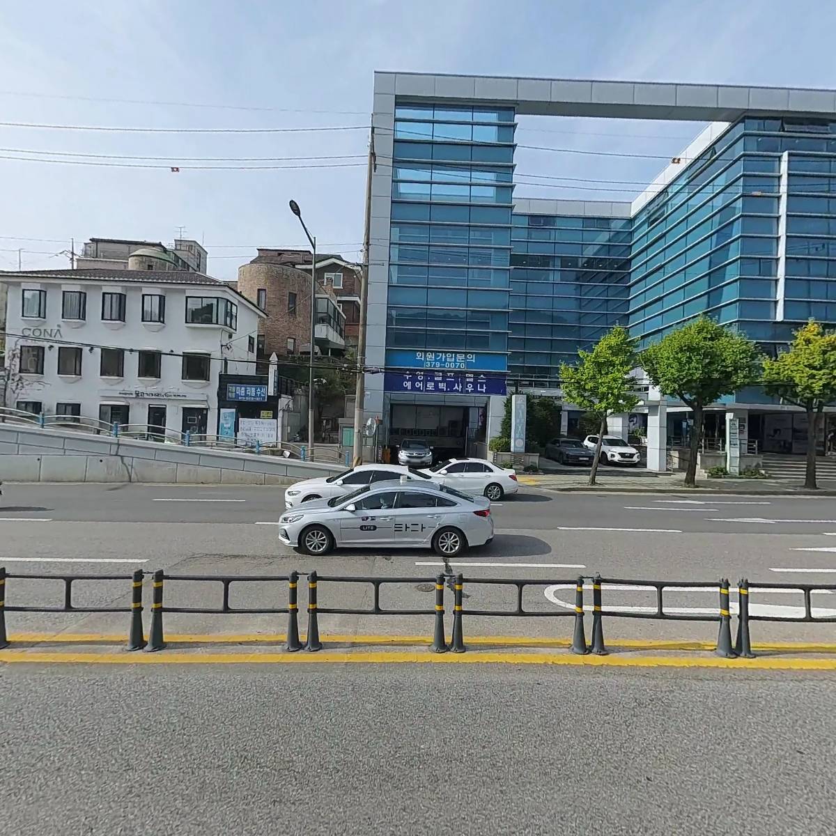주식회사 시우터_3
