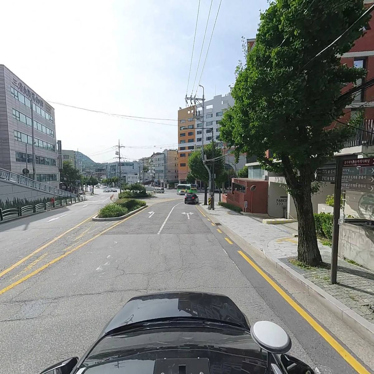 일송정한의원_4