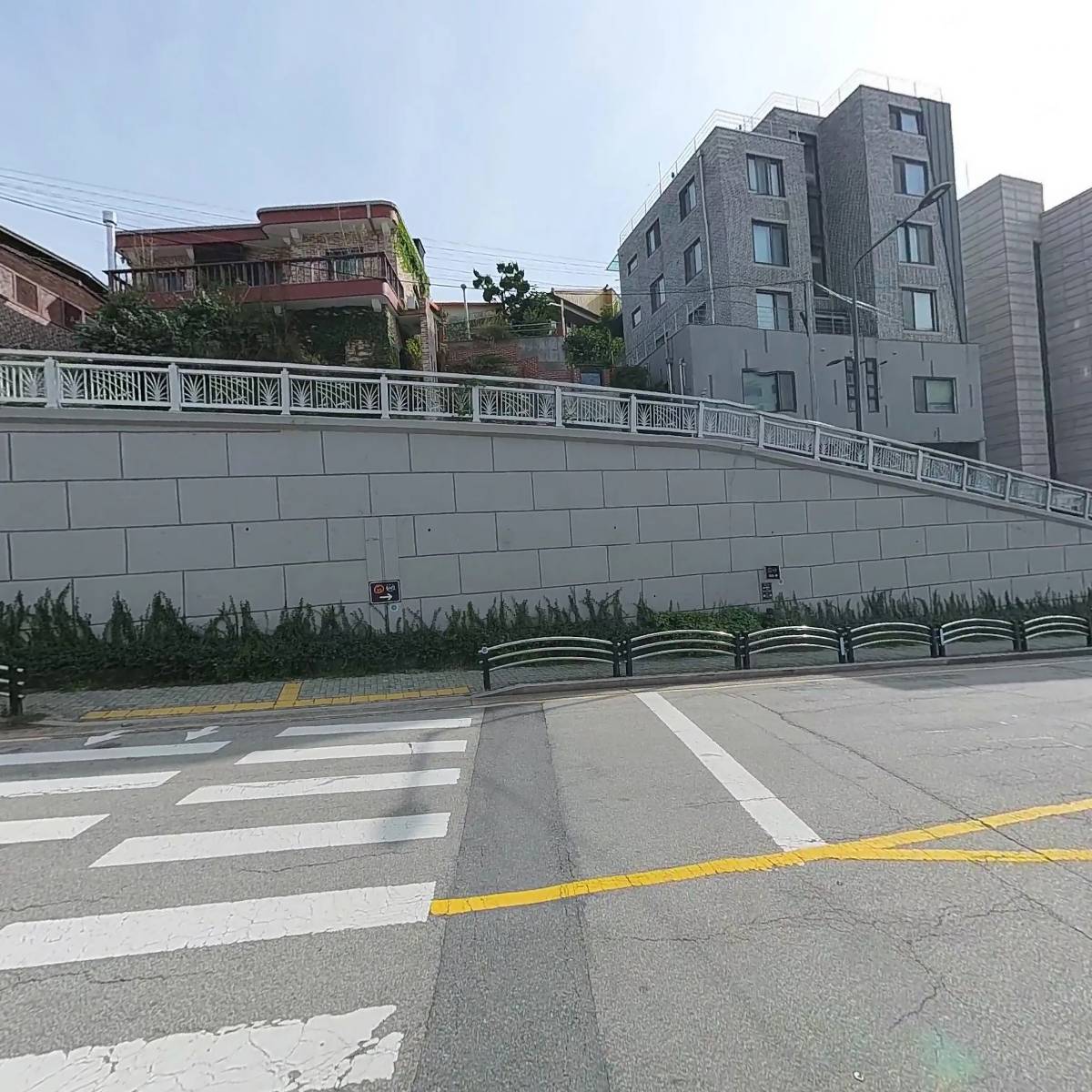 일송정한의원_3