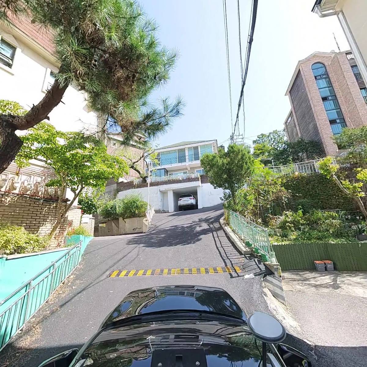 플리츠베리_4