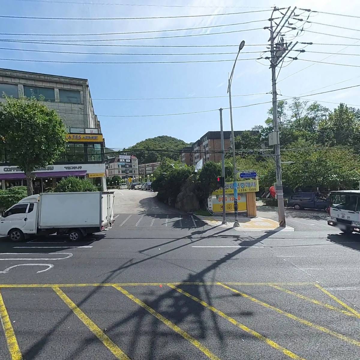 평창동피부관리실_3