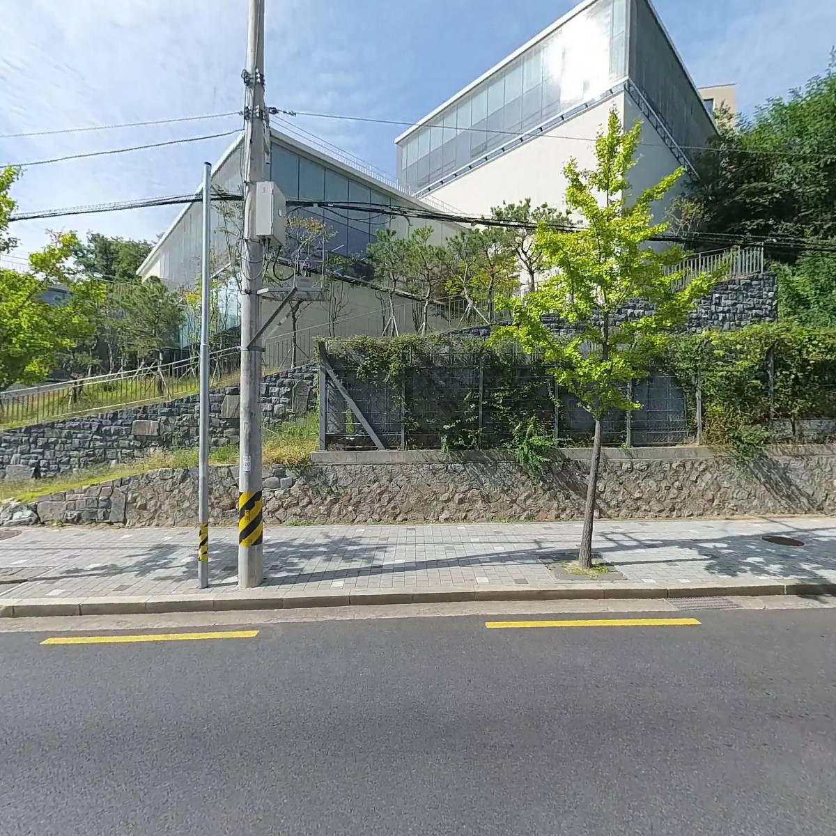 주식회사 선우