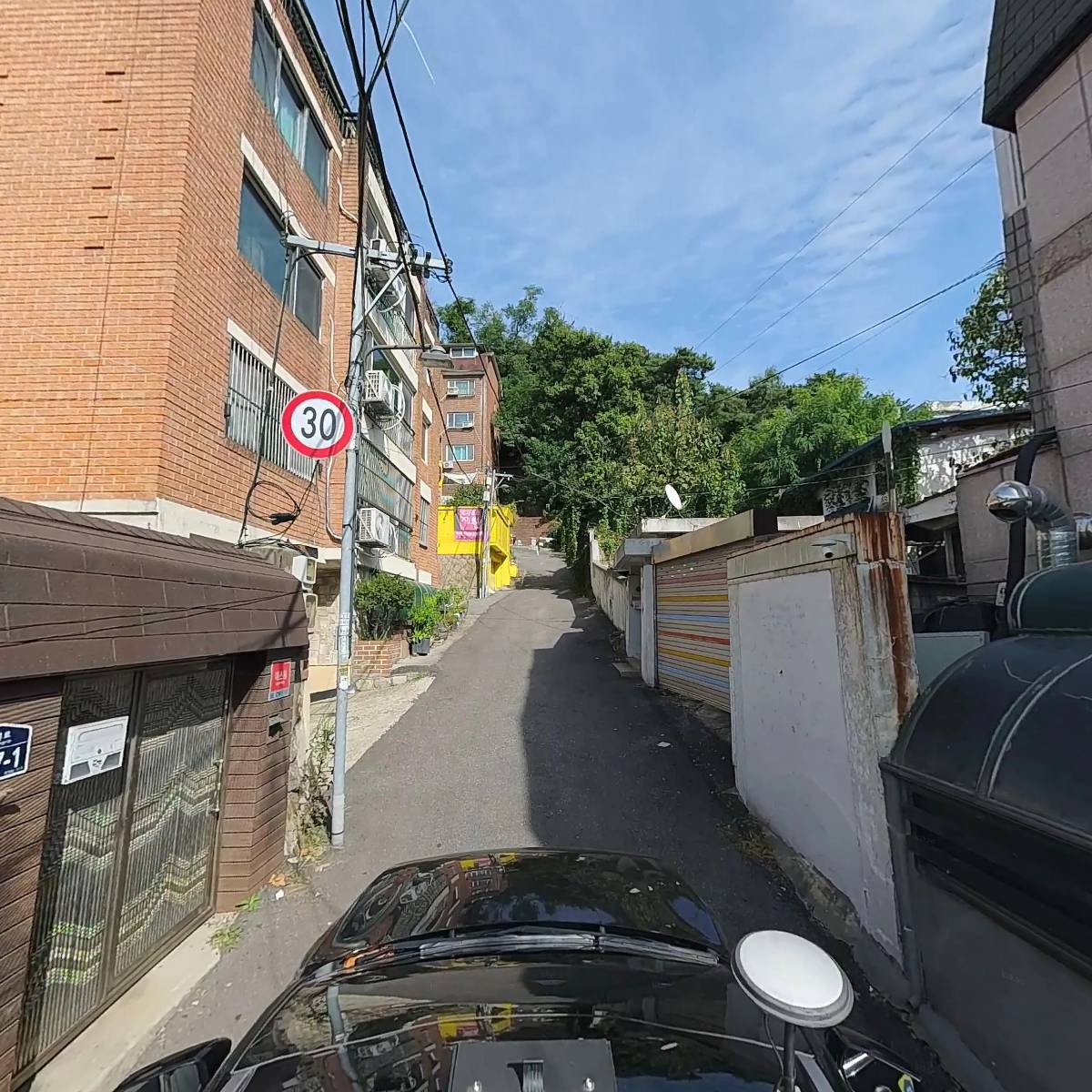더크루디테일링서울본점_4
