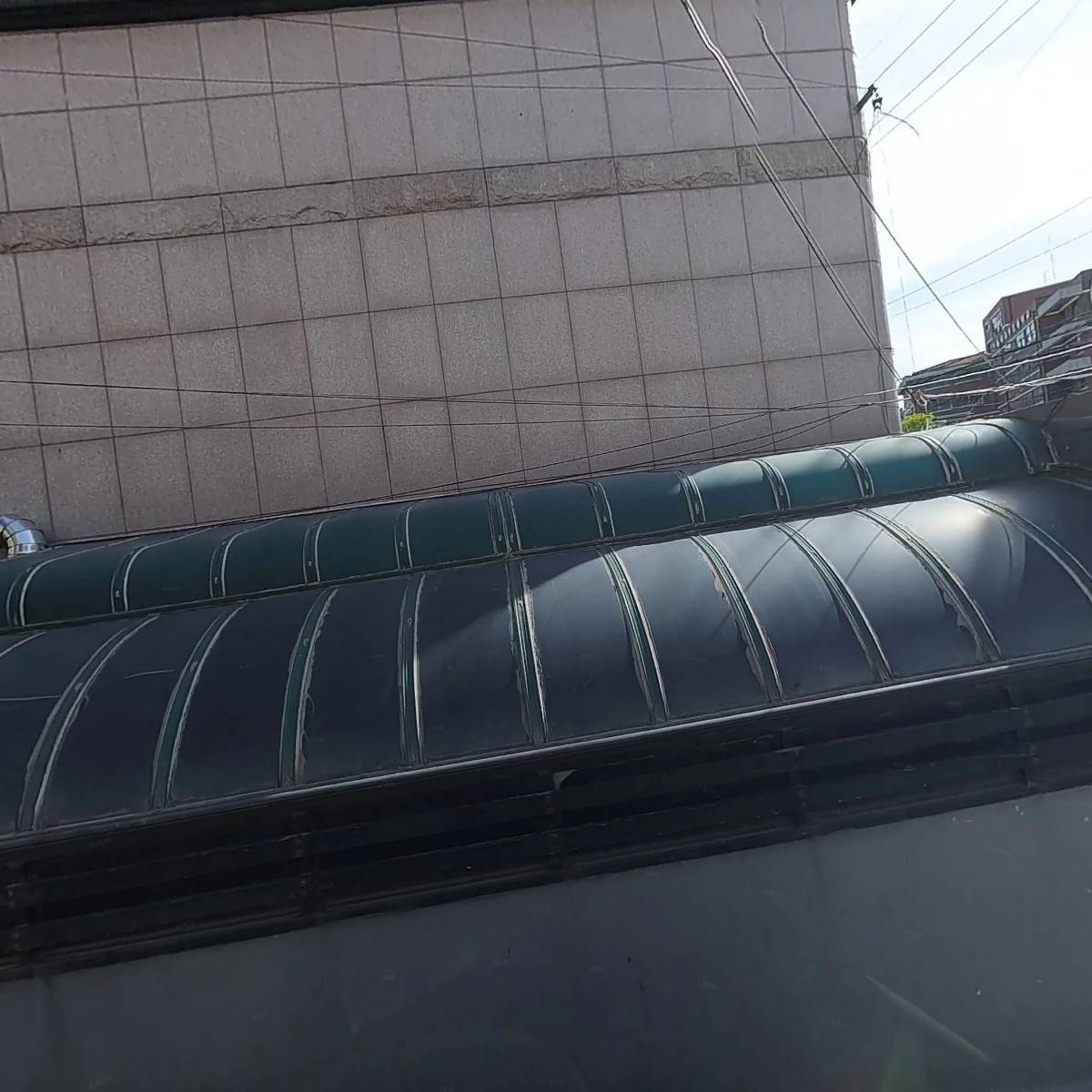 더크루디테일링서울본점
