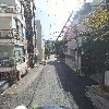 꾸꾸마벨_2