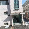 꾸꾸마벨
