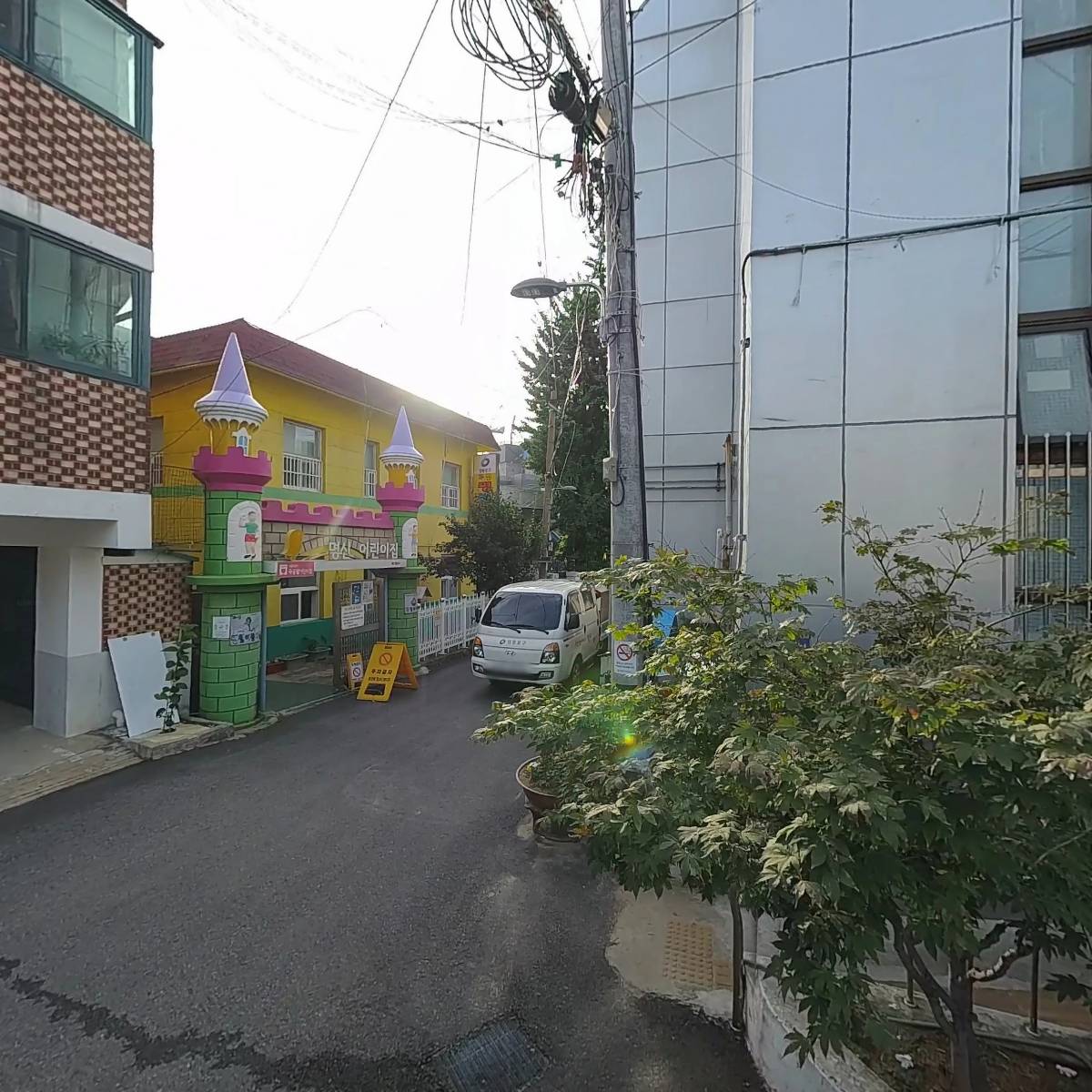 신길3동주민자치위원회_3