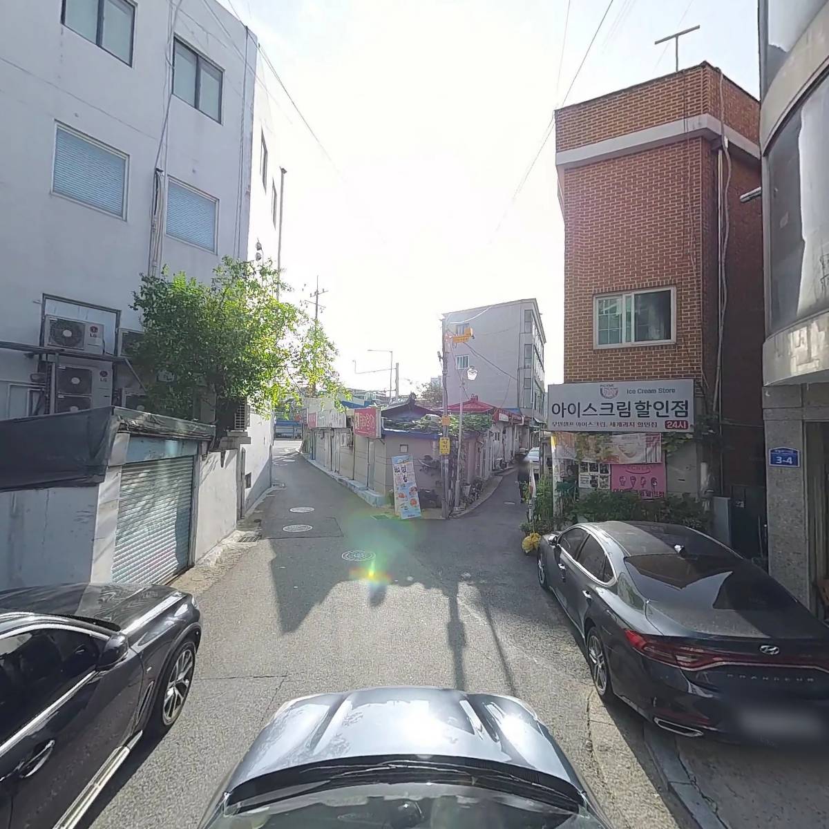 청춘닭꼬치 도림점_4