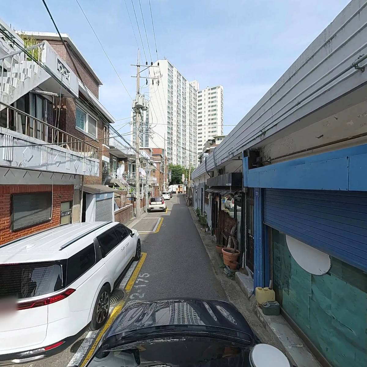 헤비로테이트_4