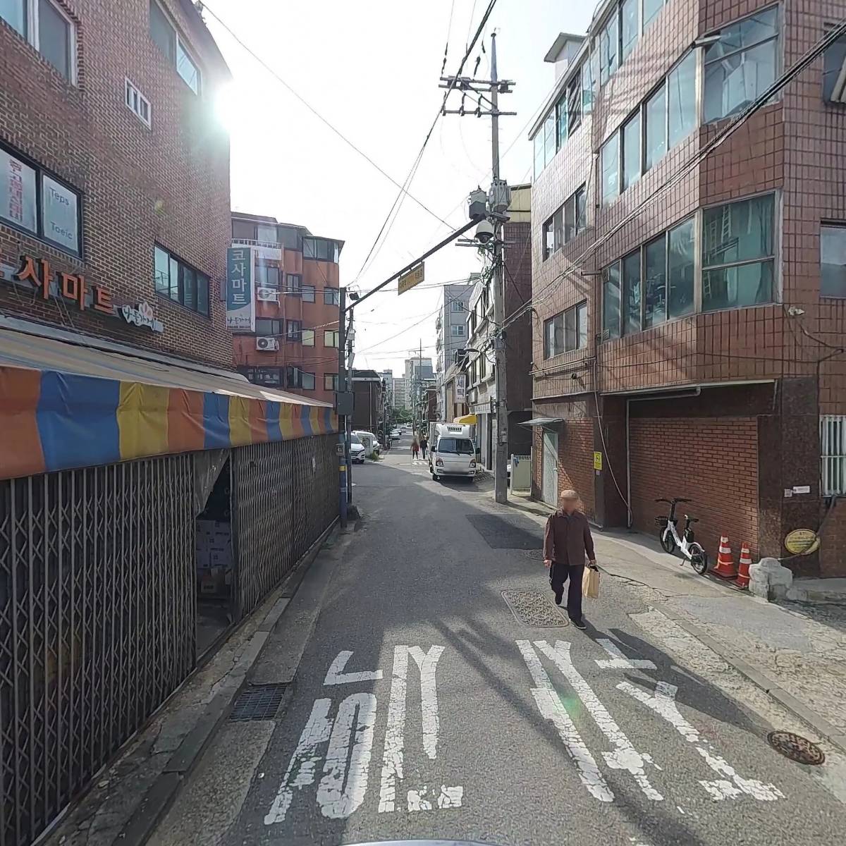 헤비로테이트_2
