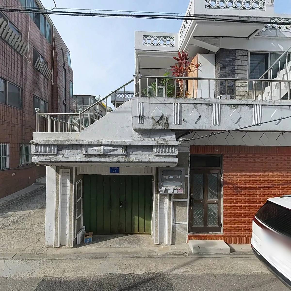헤비로테이트_3