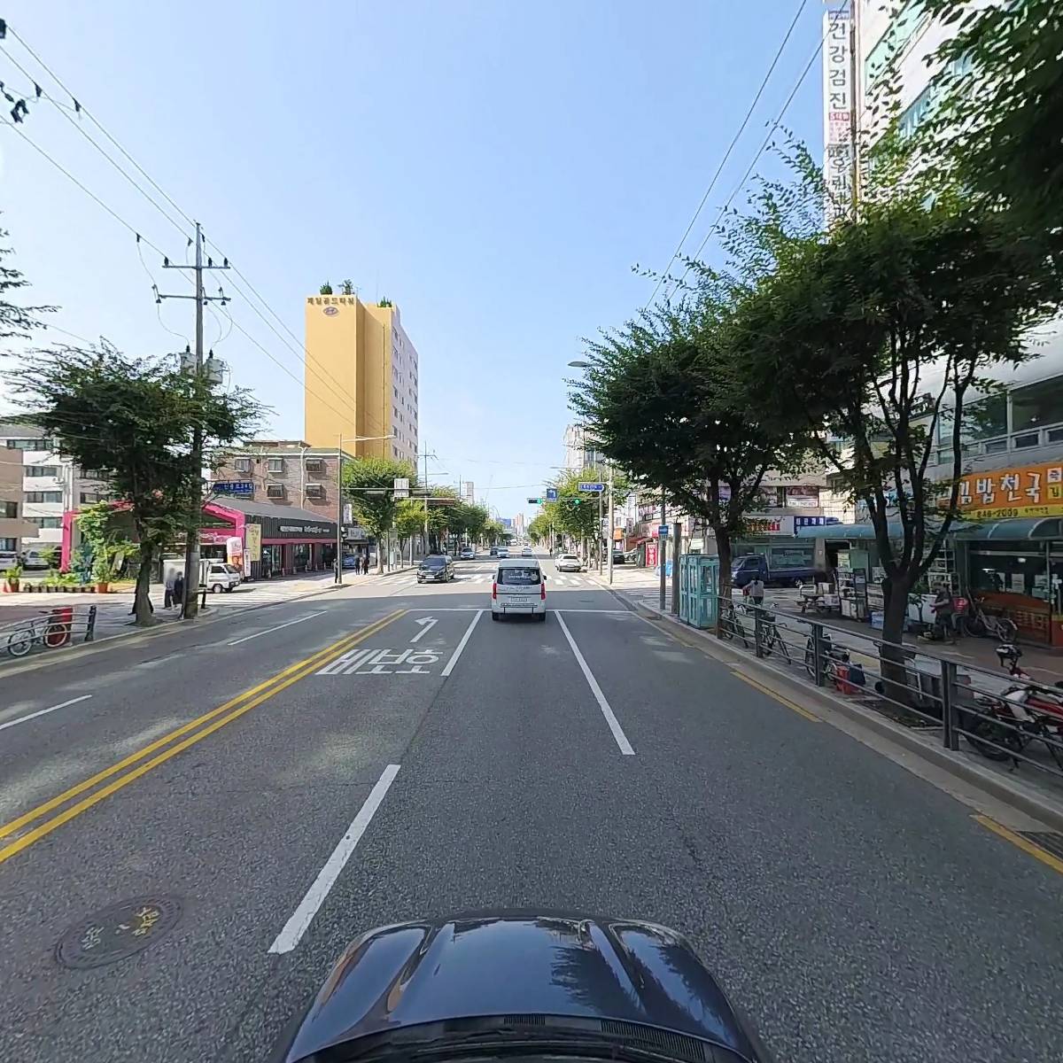 시원빌딩 관리단_4