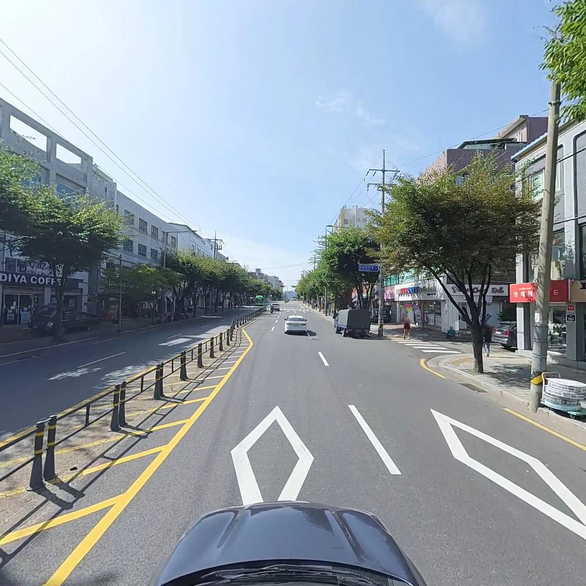 제노스템_4