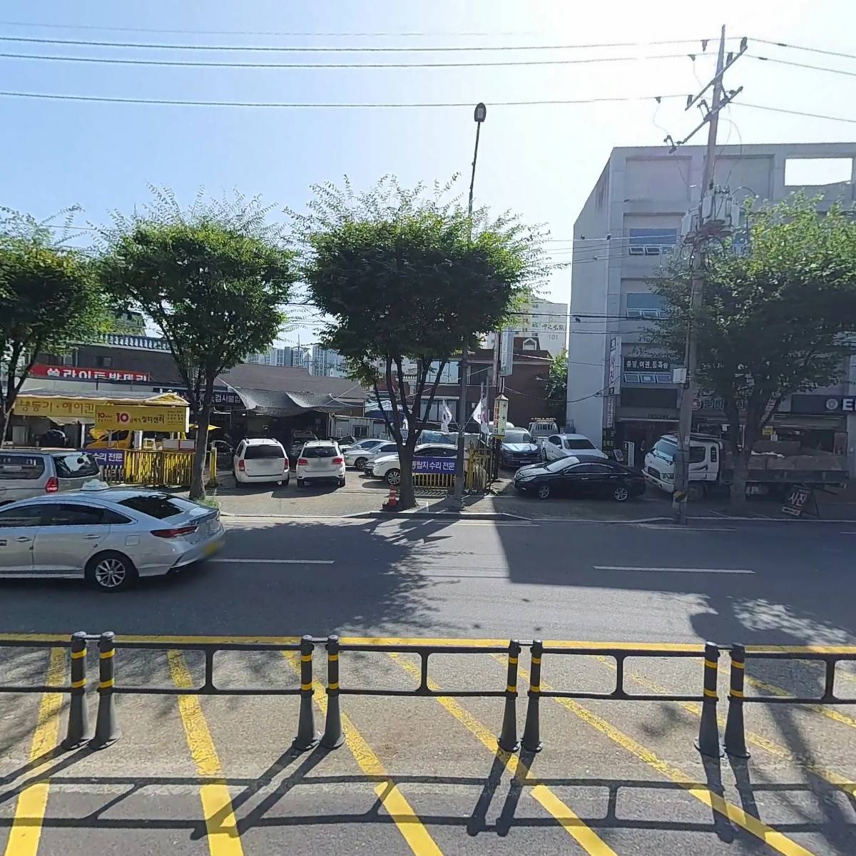 제노스템_3
