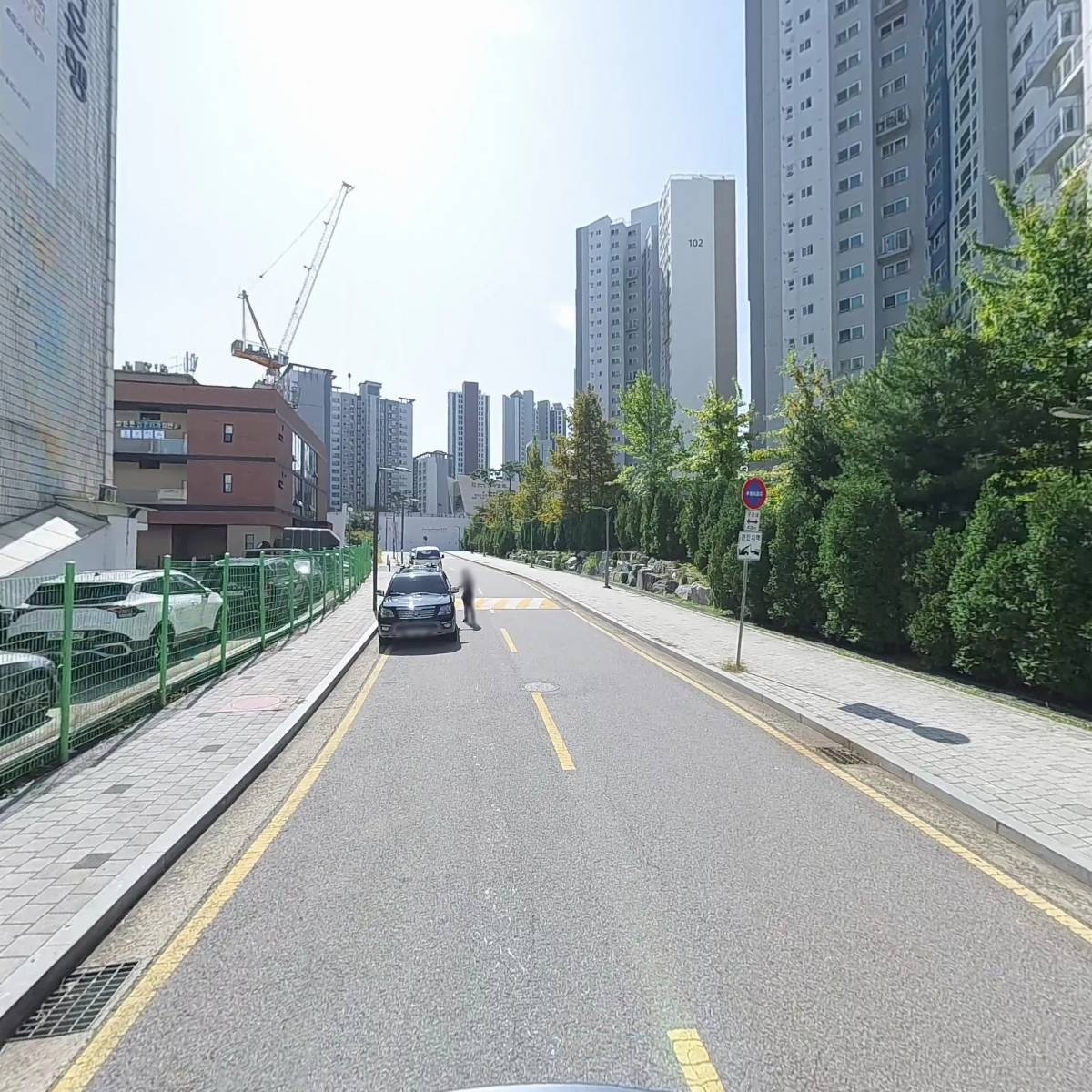 손원오안과의원_2
