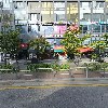 비엠필라테스앤피티(BM PILATES&PT) 마곡나루점