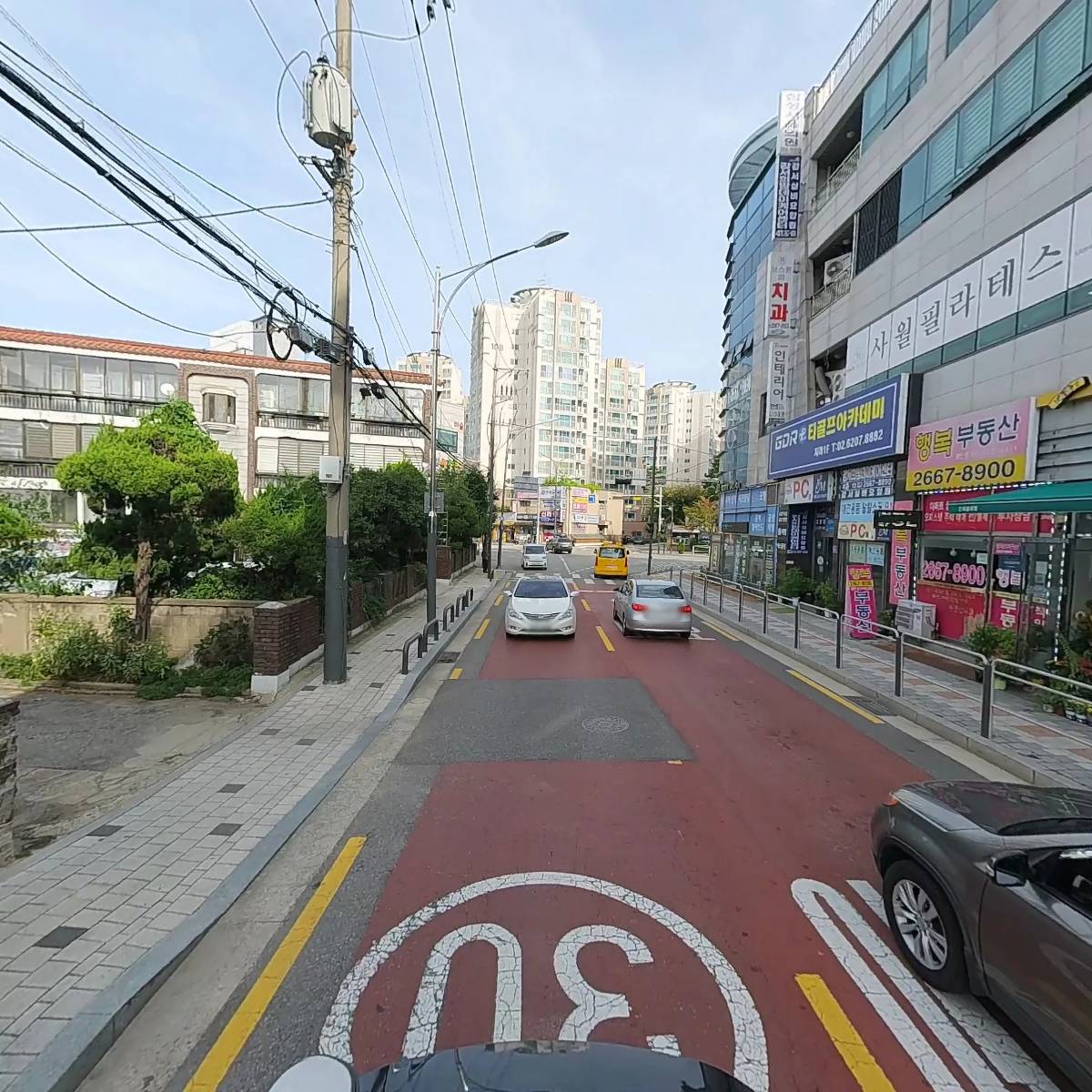 현헤어_2
