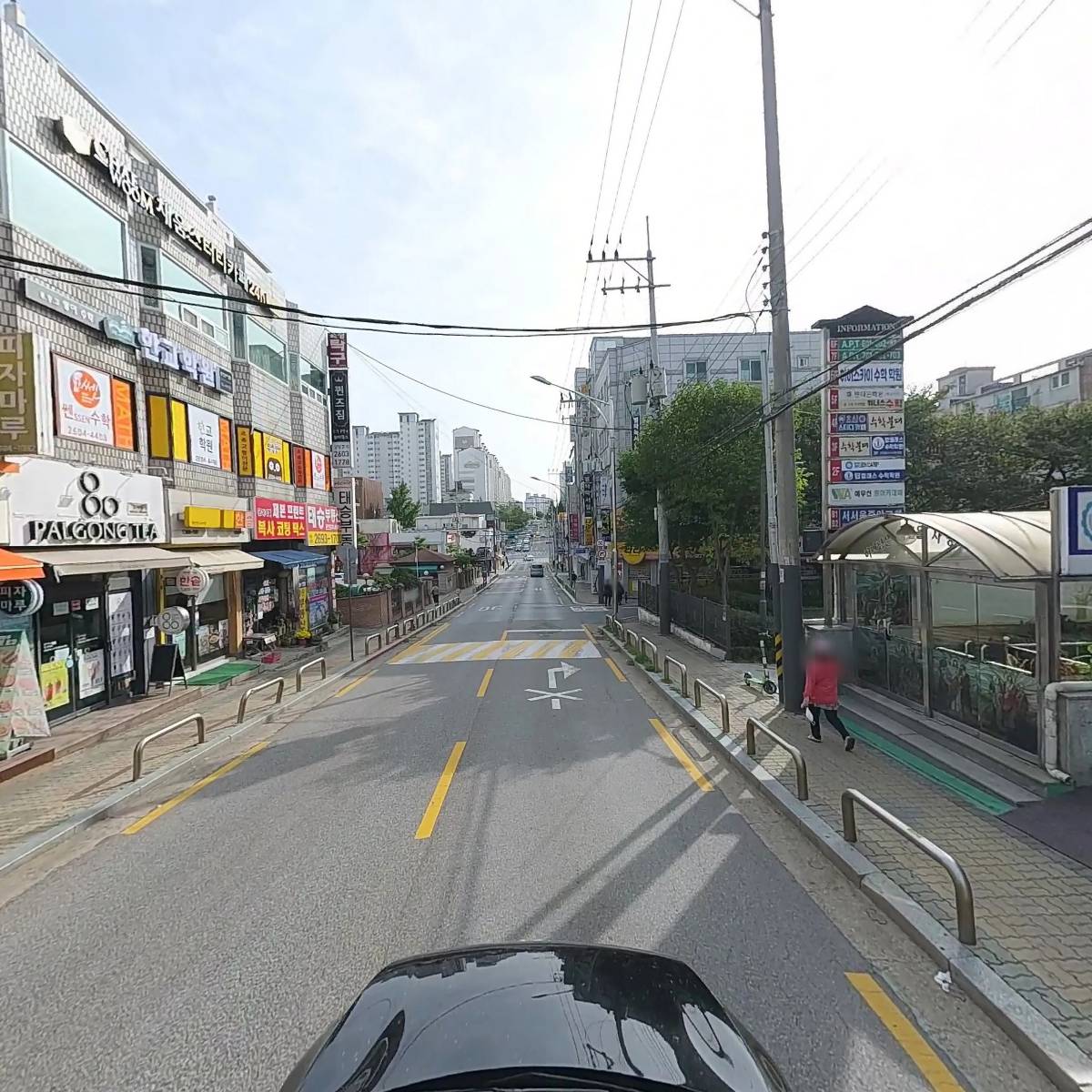 심묘선(화곡동 진명빌딩101호)_4