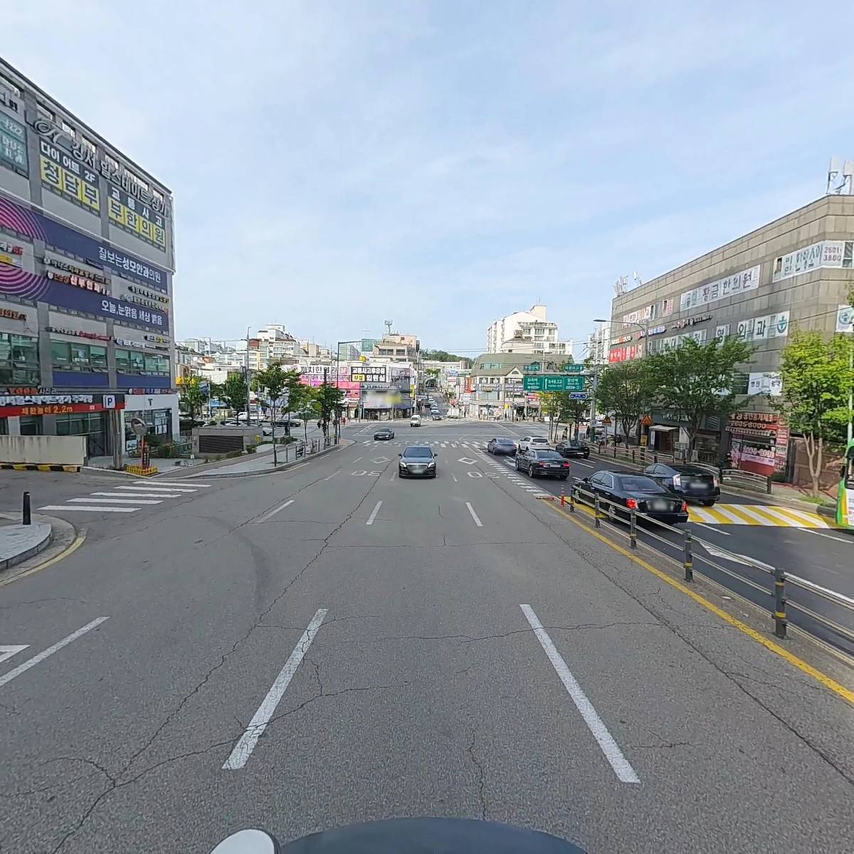 권오찬_2